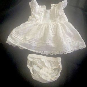 2 piece set